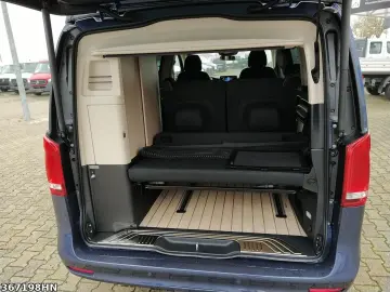 V 300 Marco Polo