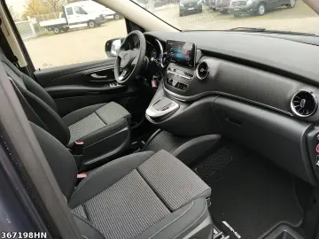 V 300 Marco Polo