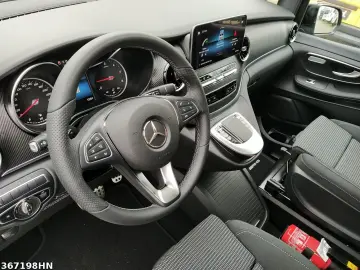 V 300 Marco Polo