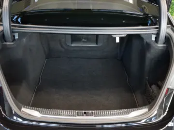 S400d*AMG*LONG*AUX.HEAT*BURM*79.008€ NETTO