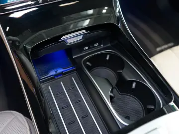 S400d*AMG*LONG*AUX.HEAT*BURM*79.008€ NETTO