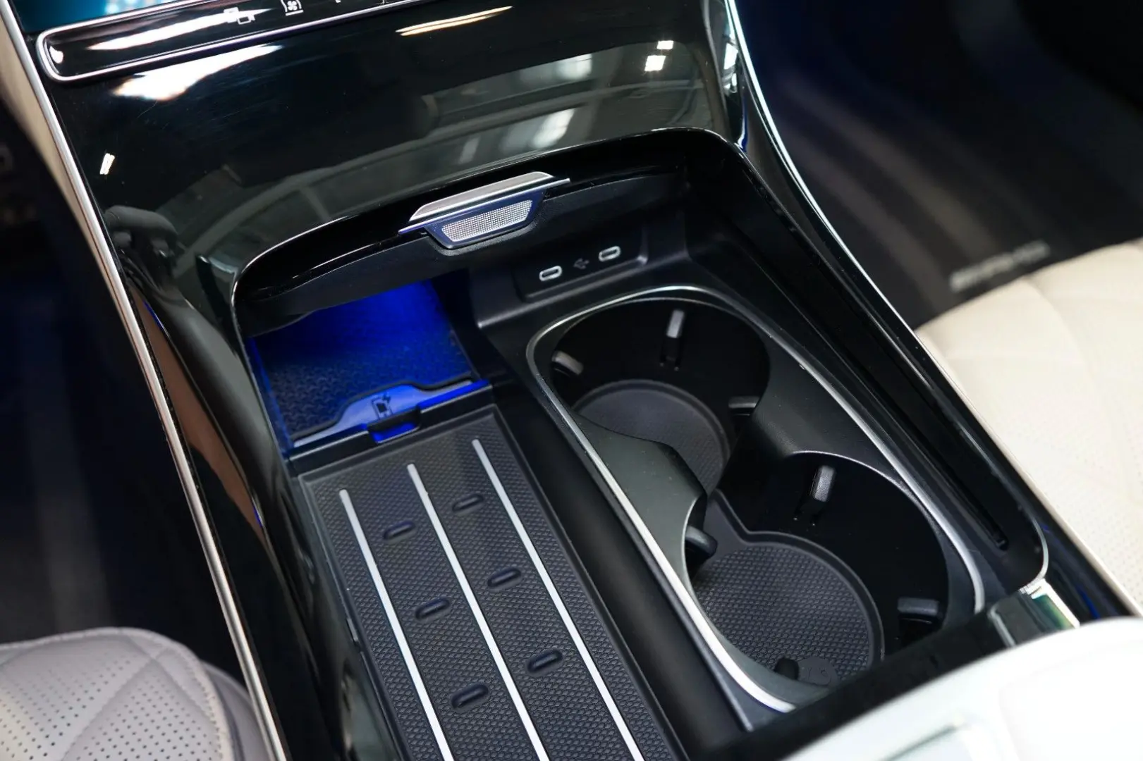 S400d*AMG*LONG*AUX.HEAT*BURM*79.008€ NETTO