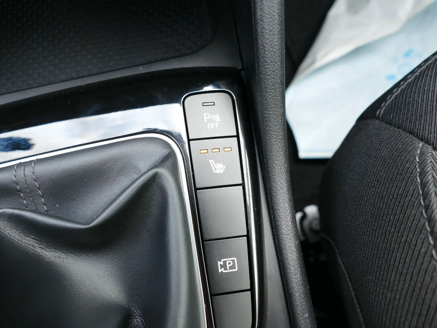 TUCSON 1.6 T-GDI 132kW *Sitzheizung, AHK*