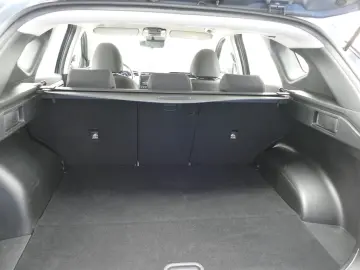 TUCSON 1.6 T-GDI 132kW *Sitzheizung, AHK*