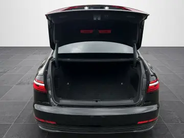 A8 50 TDI quattro/TV/Matrix-LED/MASSAGE