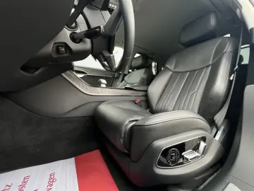 A8 50 TDI quattro/TV/Matrix-LED/MASSAGE