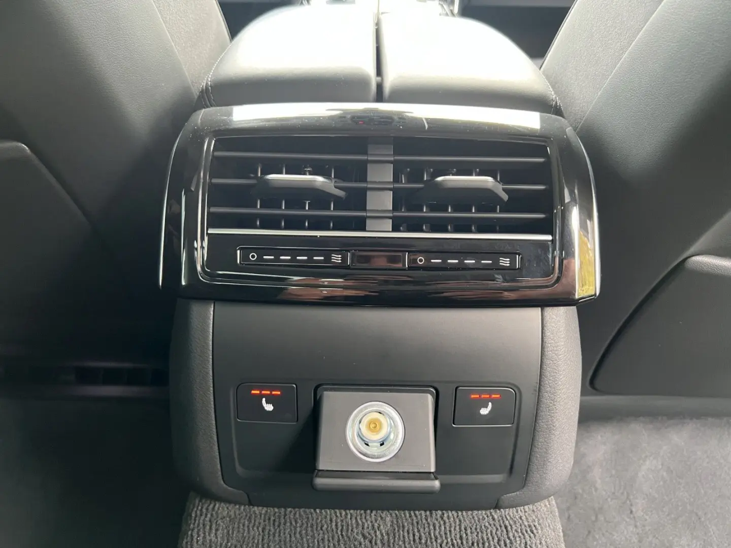 A8 50 TDI quattro/TV/Matrix-LED/MASSAGE