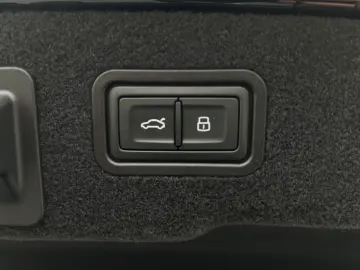 A8 50 TDI quattro/TV/Matrix-LED/MASSAGE