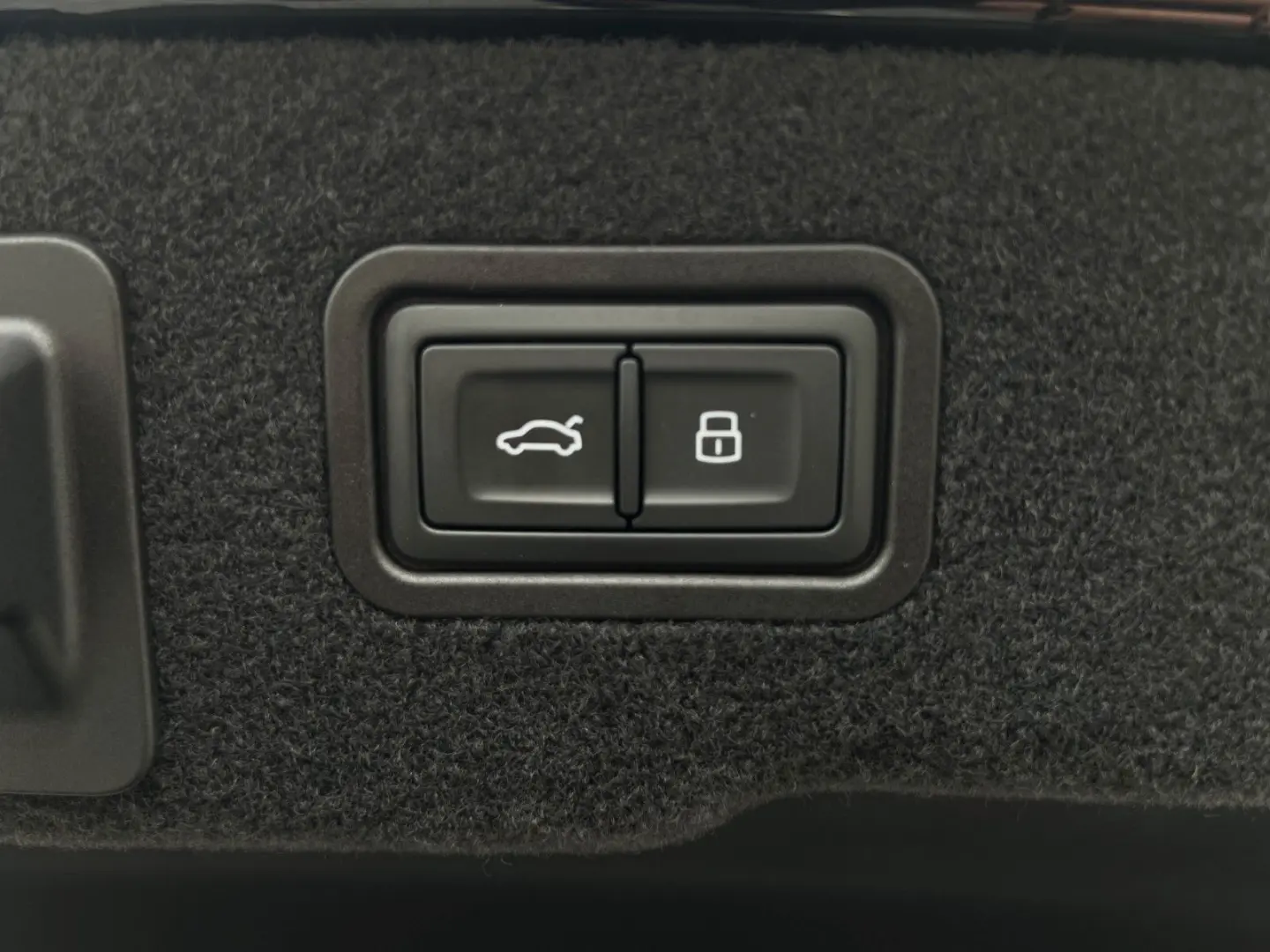 A8 50 TDI quattro/TV/Matrix-LED/MASSAGE