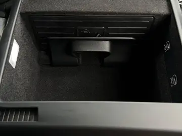 A8 50 TDI quattro/TV/Matrix-LED/MASSAGE