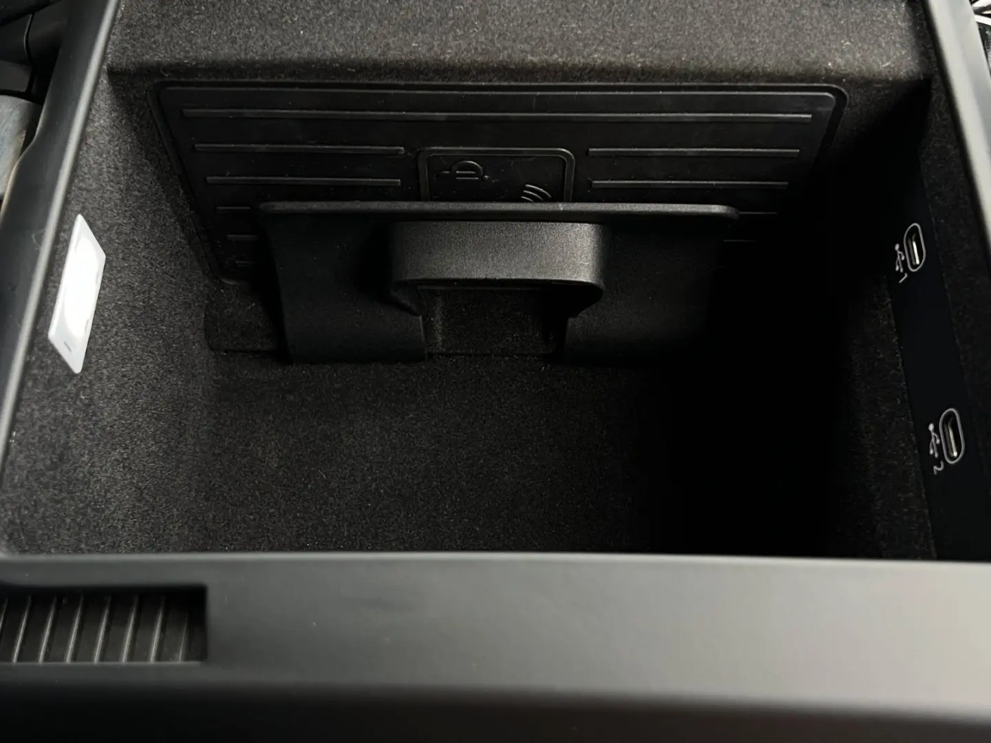 A8 50 TDI quattro/TV/Matrix-LED/MASSAGE