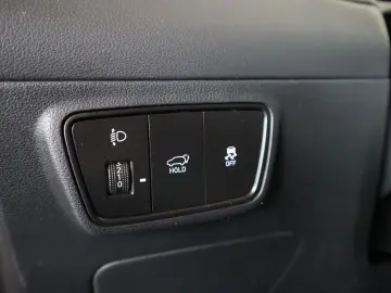 TUCSON 1.6 T-GDI NAVI+LED+KAMERA+VIRTUAL COCKPIT