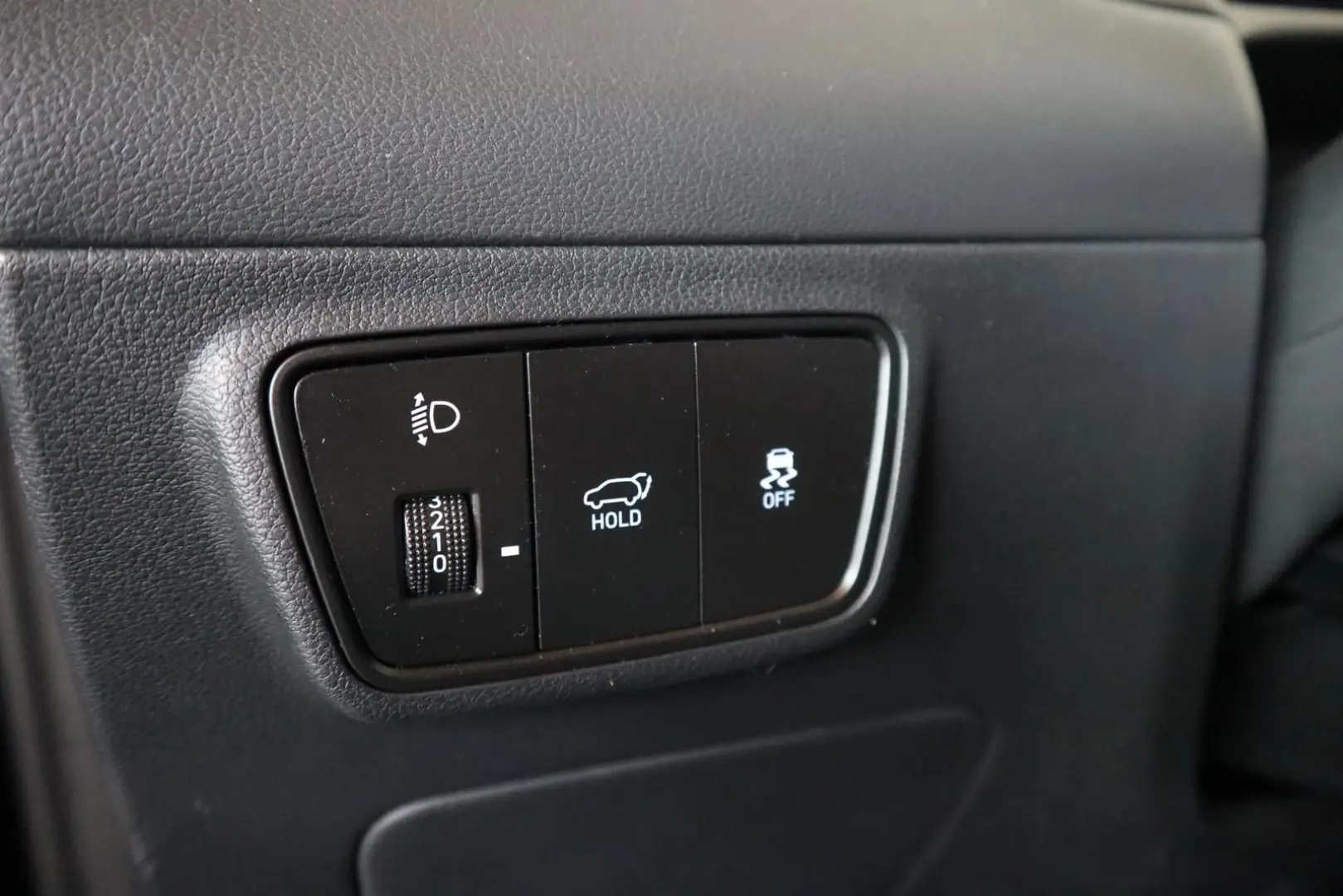 TUCSON 1.6 T-GDI NAVI+LED+KAMERA+VIRTUAL COCKPIT