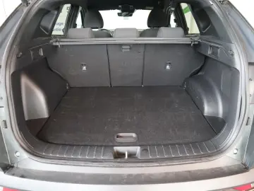 TUCSON 1.6 T-GDI NAVI+LED+KAMERA+VIRTUAL COCKPIT
