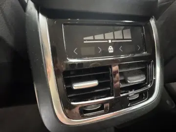 XC90 Inscription Recharge Plug-In Hybrid AWD
