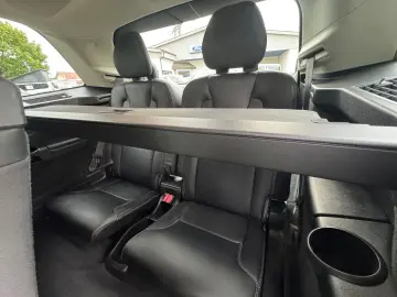 XC90 Inscription Recharge Plug-In Hybrid AWD