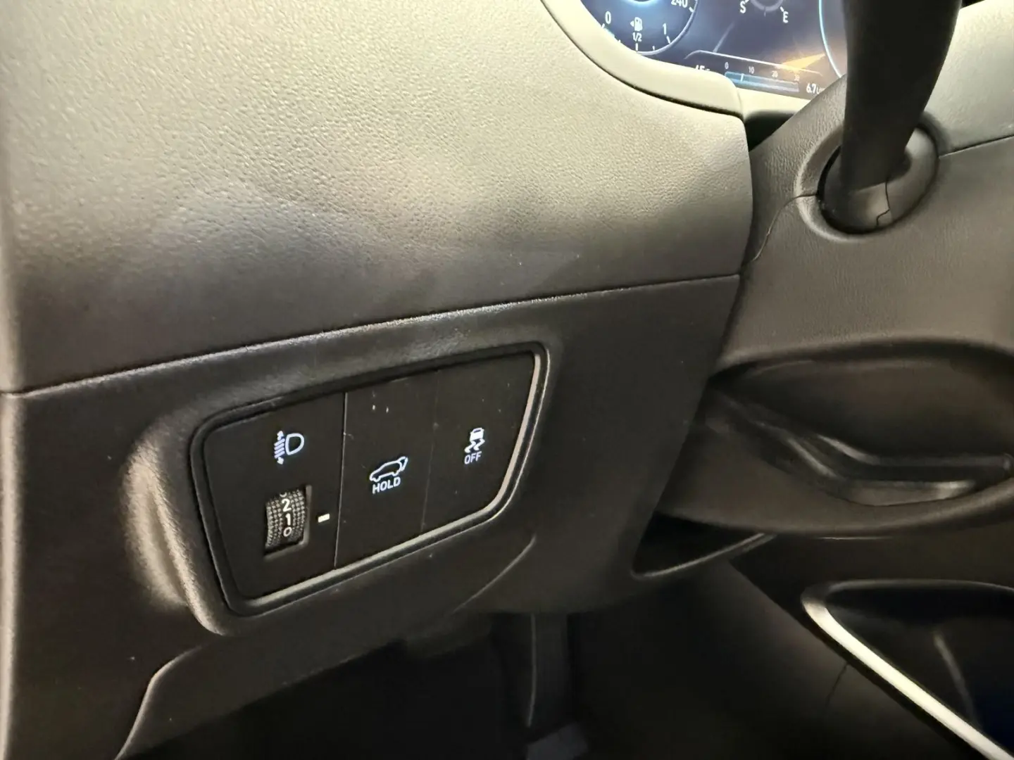 Tucson Trend*4WD*Pano*ACC*LED*WinterP*CarPlay*1H