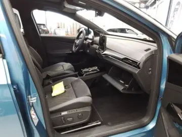 ID.4 PRO+AHK+PANO+SONDERZINS 0,99+