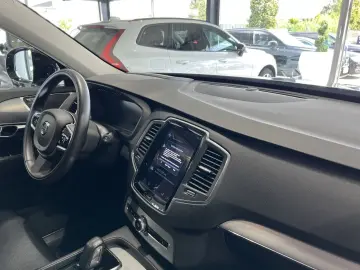 XC90 T8 R-Design Expression Recharge AWD 22'' HU