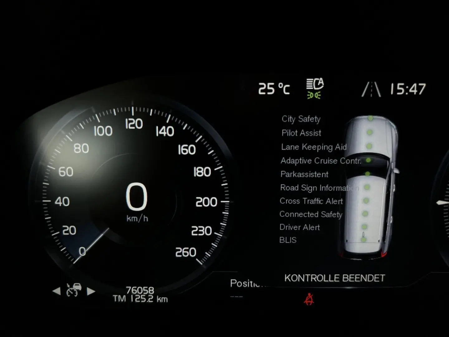 XC90 T8 R-Design Expression Recharge AWD 22'' HU