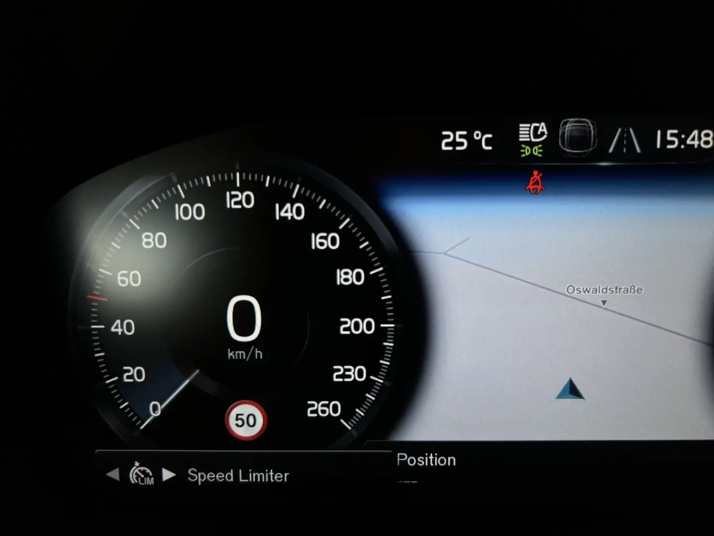 XC90 T8 R-Design Expression Recharge AWD 22'' HU