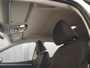 TUCSON 1.6 T-GDi Trend ACC*DynLicht*Kam.*KeyLess