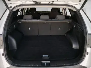 TUCSON 1.6 T-GDi Trend ACC*DynLicht*Kam.*KeyLess