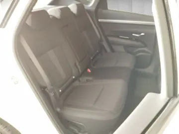 TUCSON 1.6 T-GDi Trend ACC*DynLicht*Kam.*KeyLess