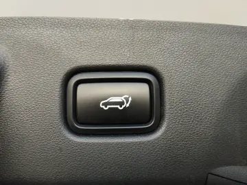 TUCSON 1.6 T-GDi Trend ACC*DynLicht*Kam.*KeyLess