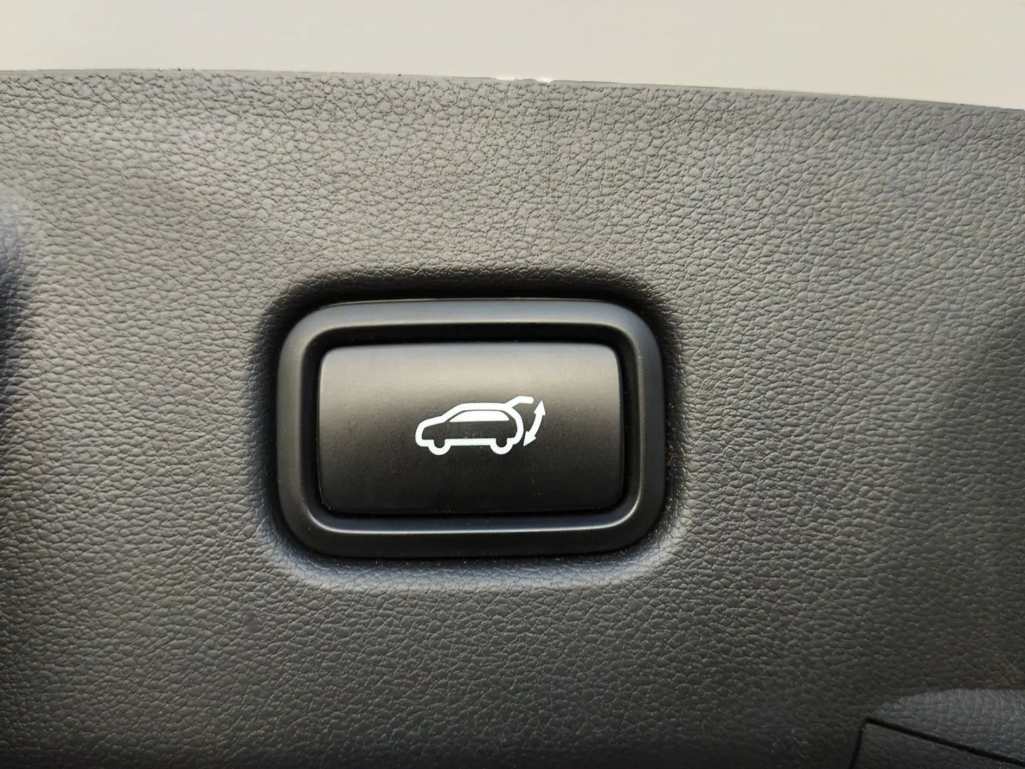 TUCSON 1.6 T-GDi Trend ACC*DynLicht*Kam.*KeyLess