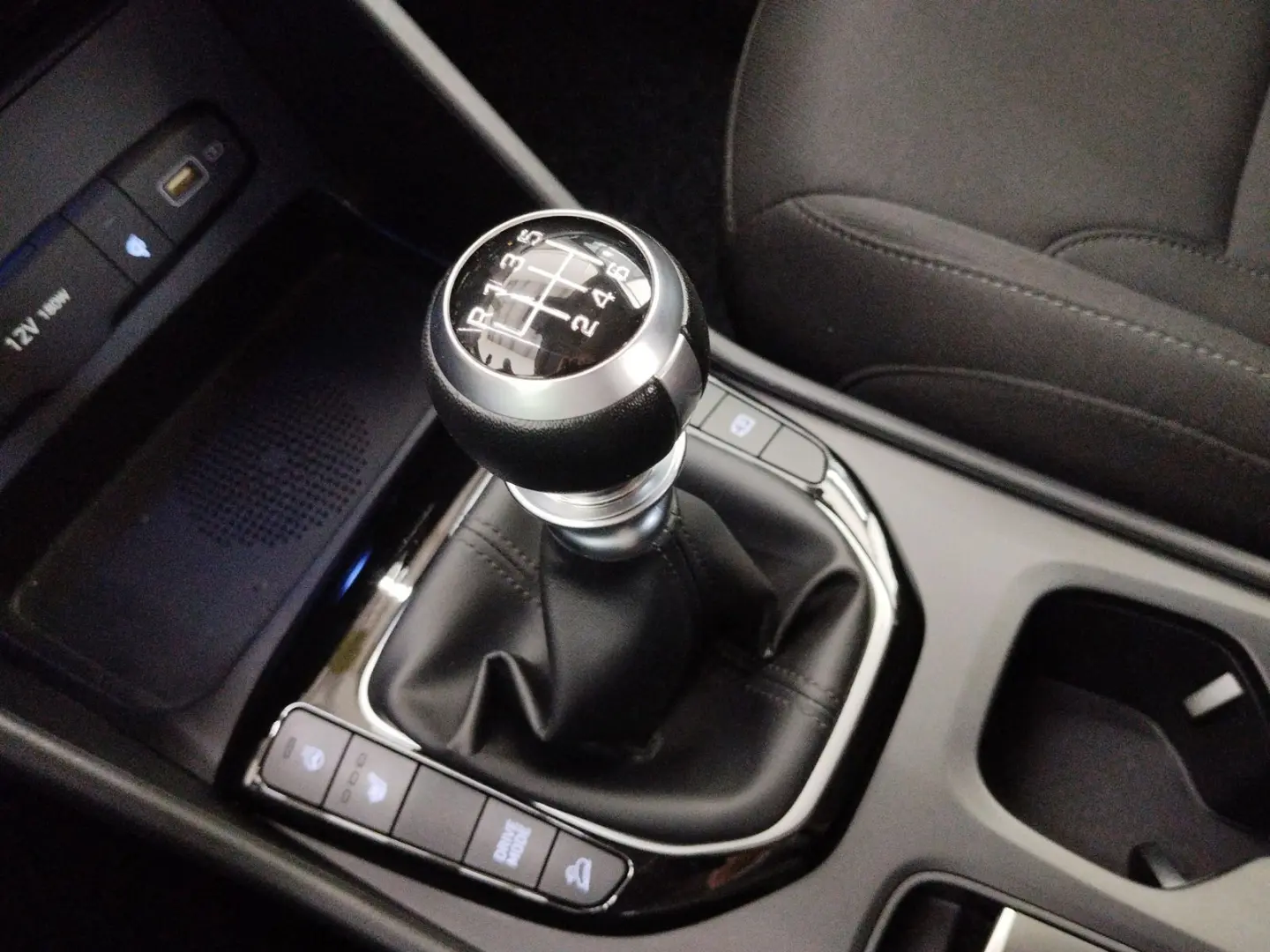 TUCSON 1.6 T-GDi Trend ACC*DynLicht*Kam.*KeyLess