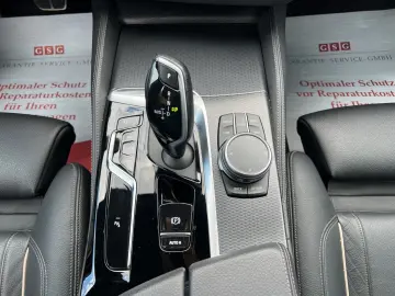 530d M SPORT/AUTO./LASER/HUD/CARPLAY/PANO