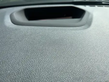 530d M SPORT/AUTO./LASER/HUD/CARPLAY/PANO