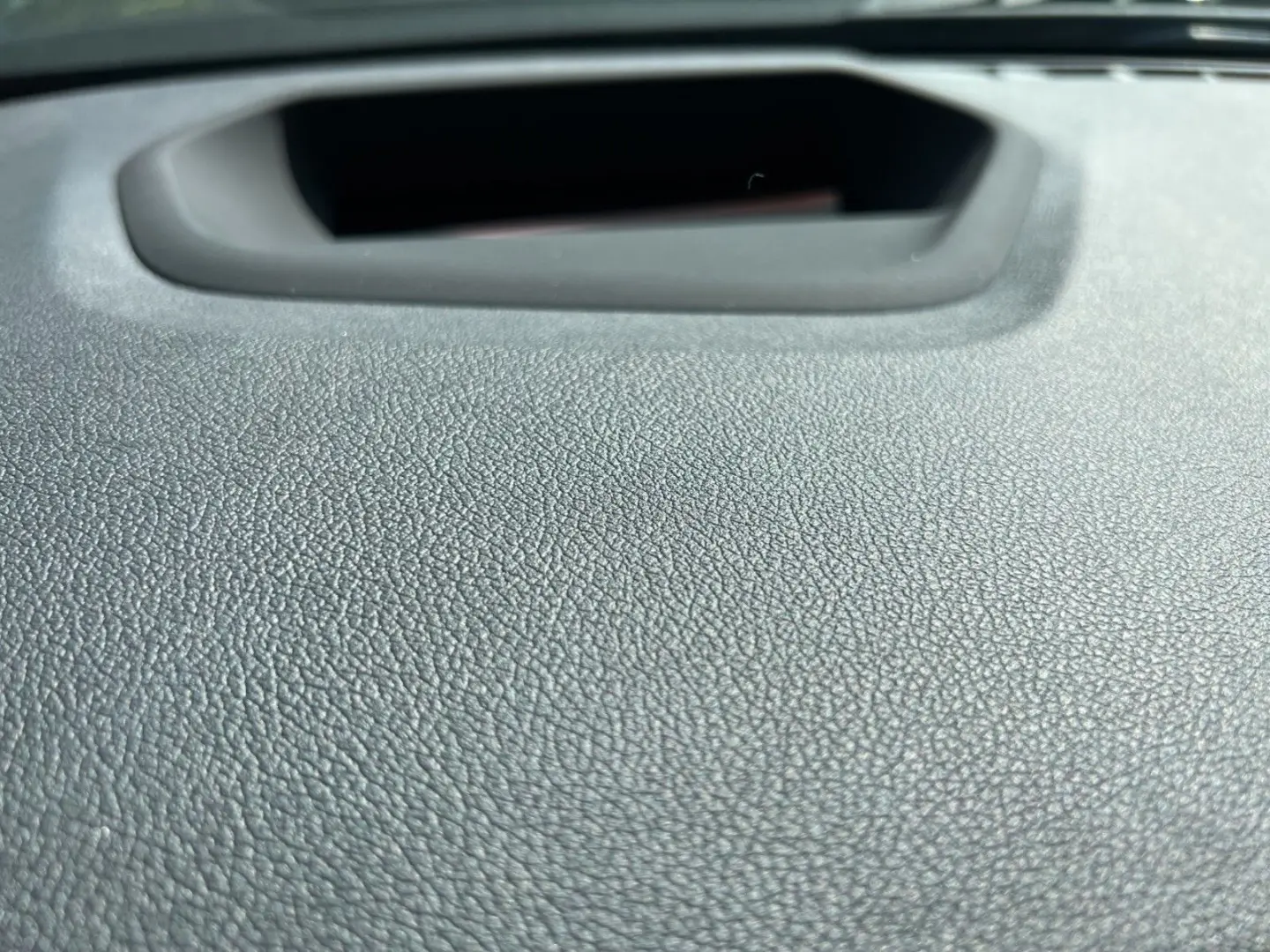 530d M SPORT/AUTO./LASER/HUD/CARPLAY/PANO
