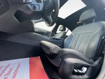 530d M SPORT/AUTO./LASER/HUD/CARPLAY/PANO