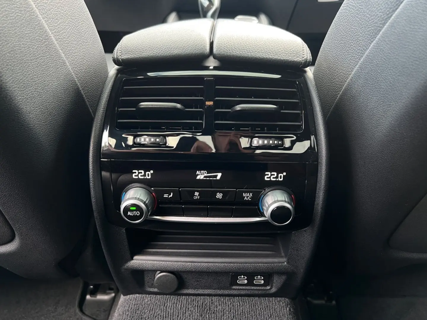 530d M SPORT/AUTO./LASER/HUD/CARPLAY/PANO