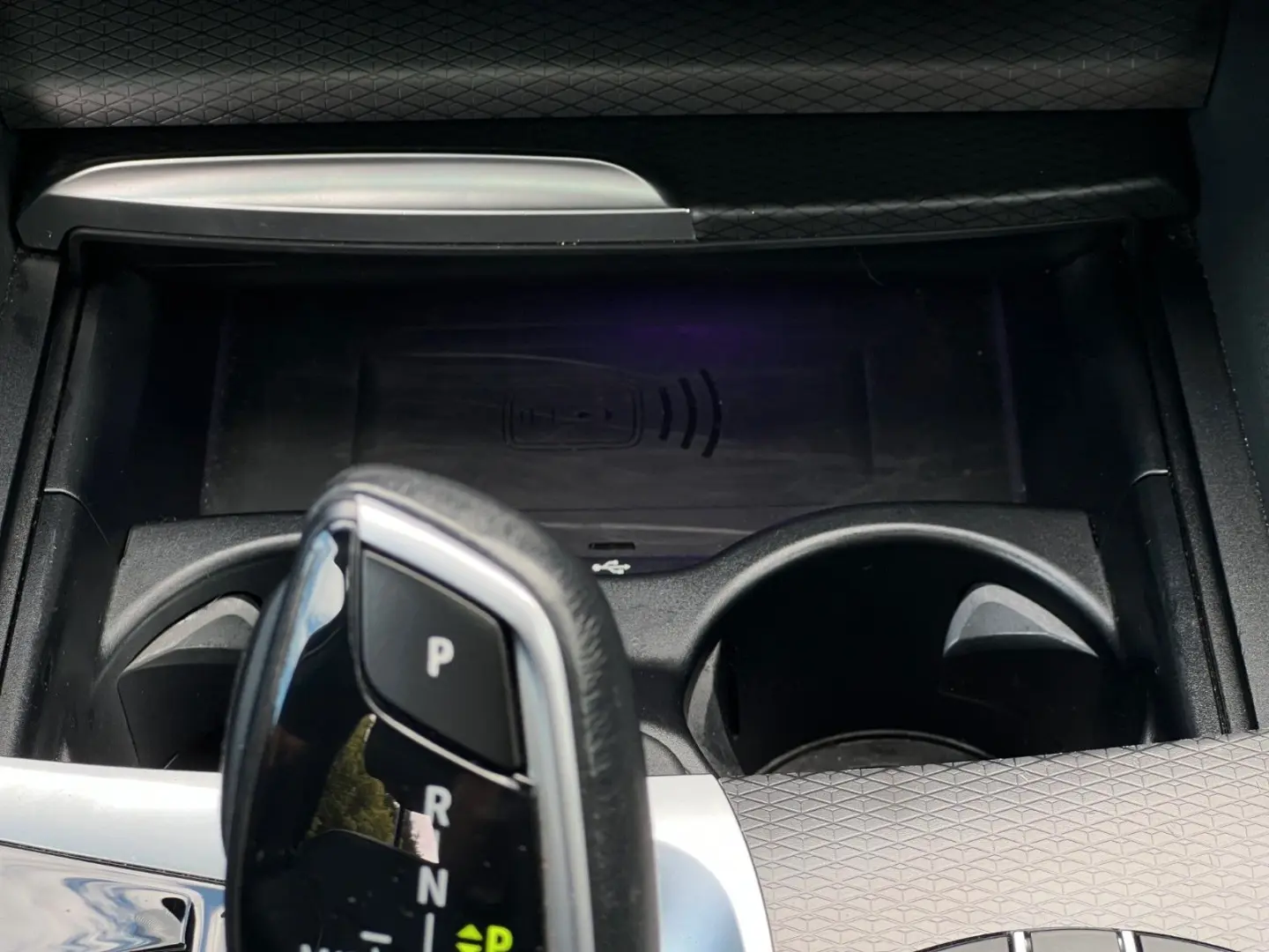 530d M SPORT/AUTO./LASER/HUD/CARPLAY/PANO