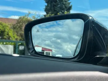 530d M SPORT/AUTO./LASER/HUD/CARPLAY/PANO