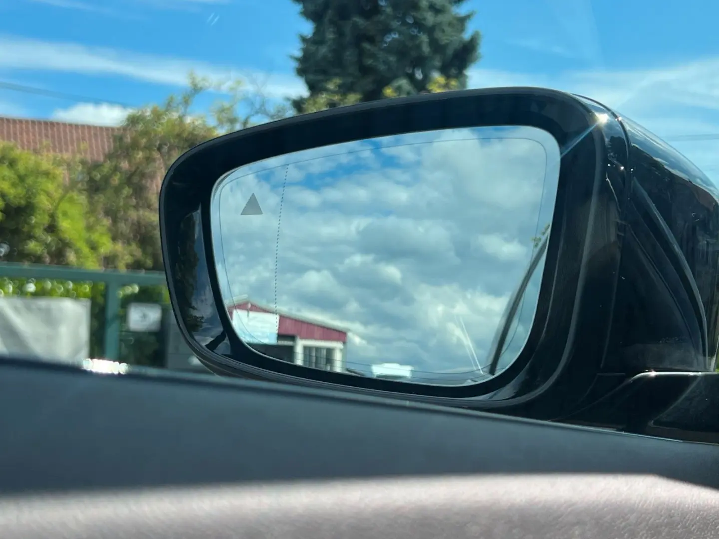 530d M SPORT/AUTO./LASER/HUD/CARPLAY/PANO