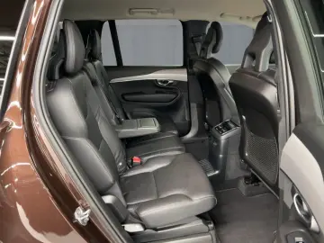 XC 90 T8 INSCRIPTION EXPRESSION AWD PLUG-IN HYBR