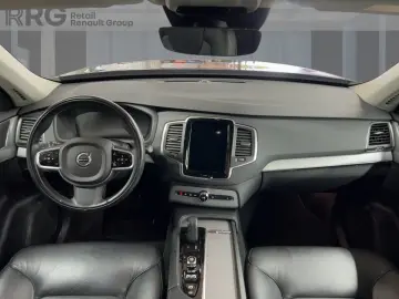 XC 90 T8 INSCRIPTION EXPRESSION AWD PLUG-IN HYBR