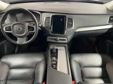 XC 90 T8 INSCRIPTION EXPRESSION AWD PLUG-IN HYBR