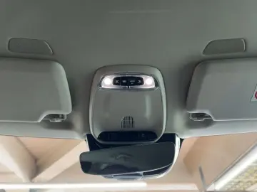 XC 90 T8 INSCRIPTION EXPRESSION AWD PLUG-IN HYBR
