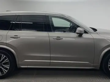 XC90 B5 B AWD PANO+AHK+LUFT+360+HUD+H/K+MEMORY+