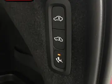 XC90 B5 B AWD PANO+AHK+LUFT+360+HUD+H/K+MEMORY+