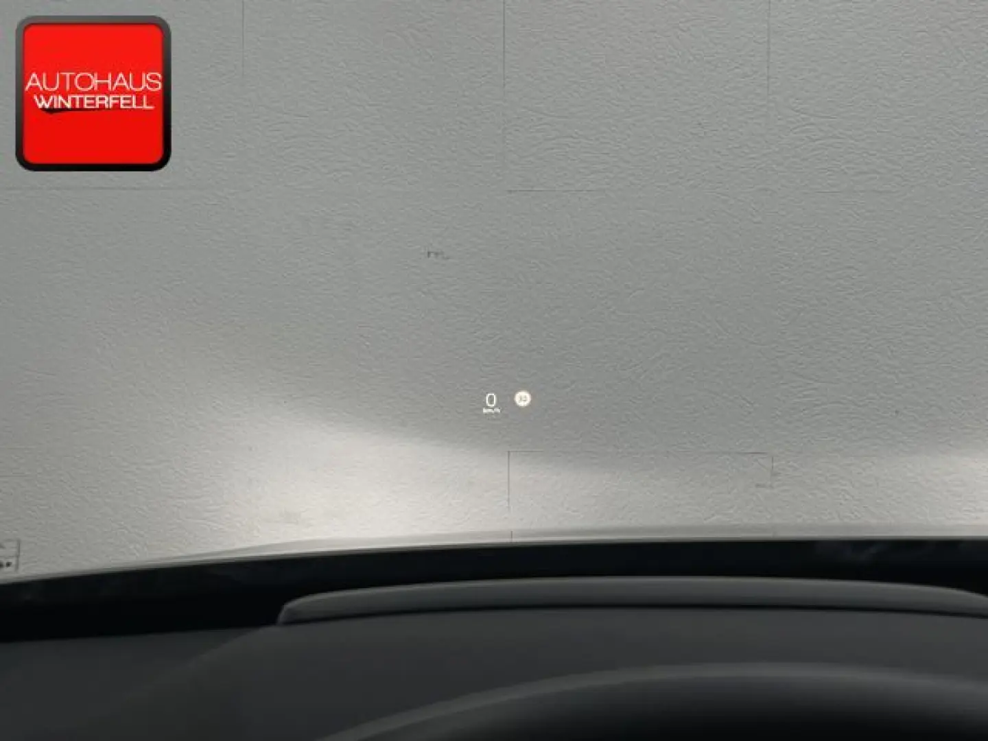 XC90 B5 B AWD PANO+AHK+LUFT+360+HUD+H/K+MEMORY+