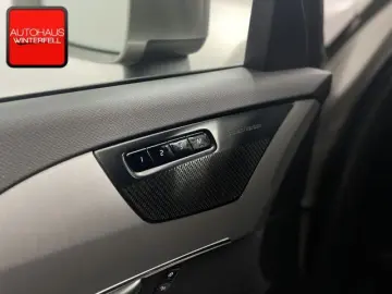 XC90 B5 B AWD PANO+AHK+LUFT+360+HUD+H/K+MEMORY+