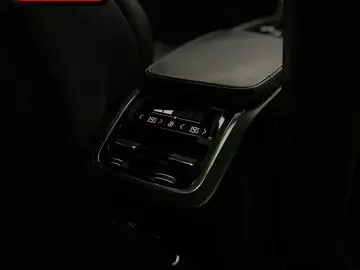 XC90 B5 B AWD PANO+AHK+LUFT+360+HUD+H/K+MEMORY+