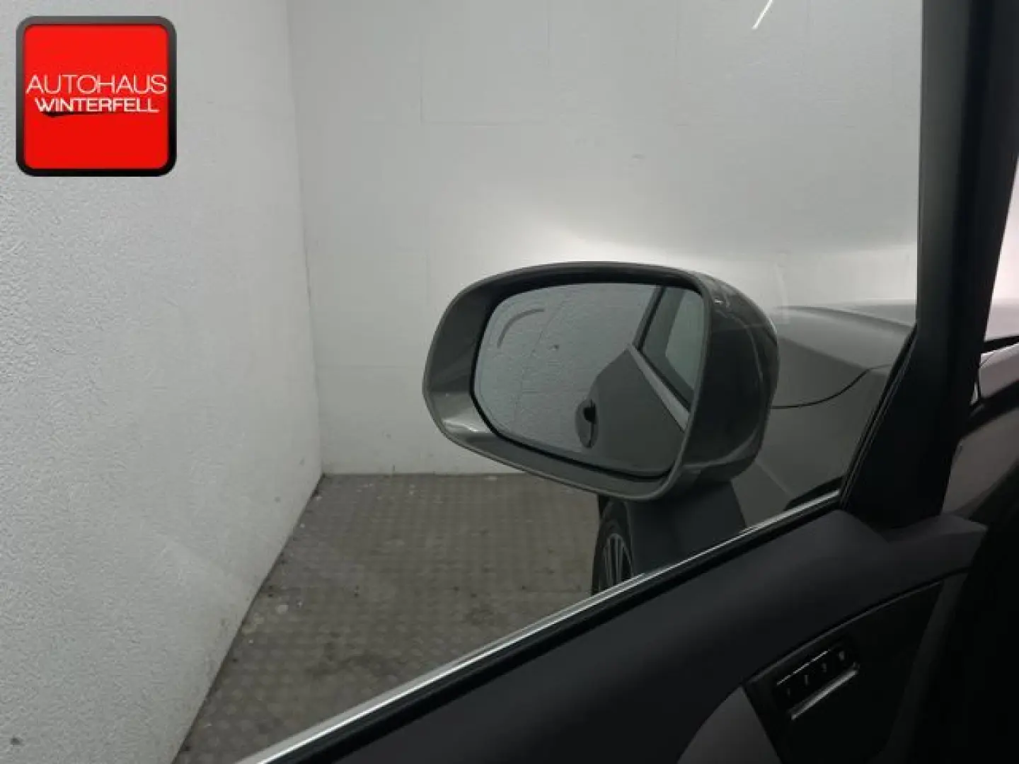 XC90 B5 B AWD PANO+AHK+LUFT+360+HUD+H/K+MEMORY+