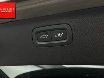 XC90 B5 B AWD PANO+AHK+LUFT+360+HUD+H/K+MEMORY+